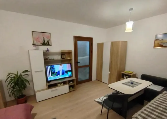 студио за гости -синхрон-